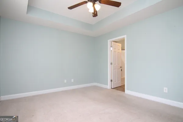 $219,900 | 105 Jeanette Place, Centerville, GA 31028