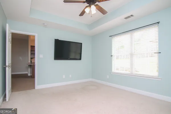 $219,900 | 105 Jeanette Place, Centerville, GA 31028