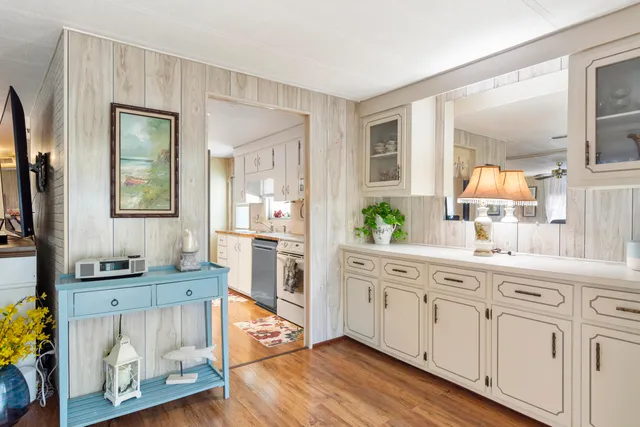 $65,000 | 485 Onyx Way, Jensen Beach, FL 34957