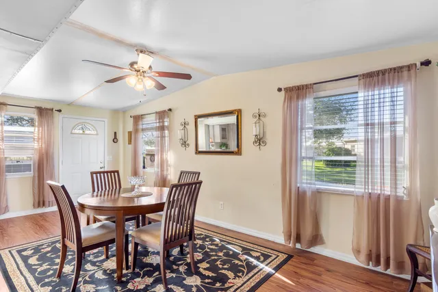 $65,000 | 485 Onyx Way, Jensen Beach, FL 34957