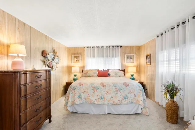 $65,000 | 485 Onyx Way, Jensen Beach, FL 34957