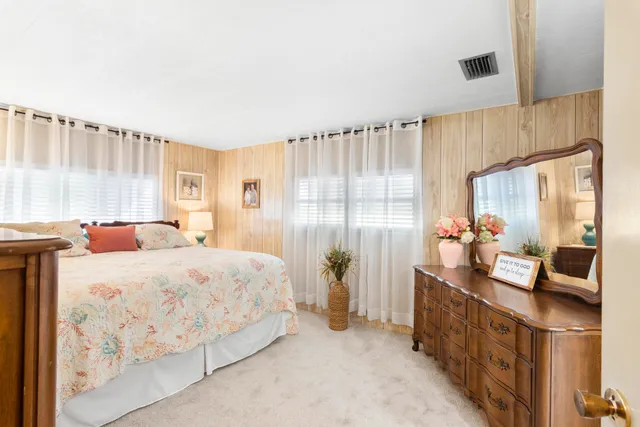 $65,000 | 485 Onyx Way, Jensen Beach, FL 34957