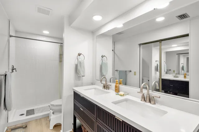 $65,000 | 485 Onyx Way, Jensen Beach, FL 34957