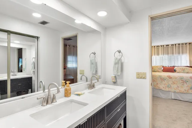 $65,000 | 485 Onyx Way, Jensen Beach, FL 34957