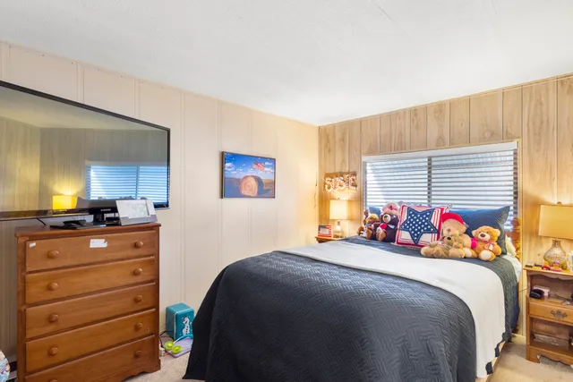 $65,000 | 485 Onyx Way, Jensen Beach, FL 34957