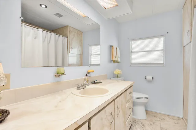 $65,000 | 485 Onyx Way, Jensen Beach, FL 34957