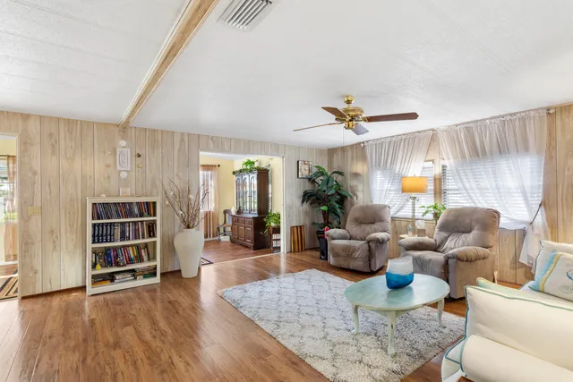 $65,000 | 485 Onyx Way, Jensen Beach, FL 34957