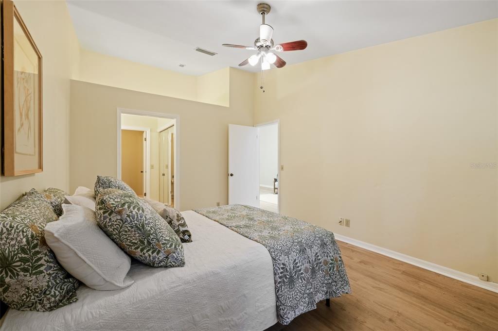 5113 Southwest 9 Lane Gainesville, FL 32607 - Photo 22 of 39