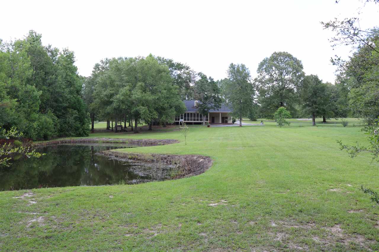 14798 Styx River Road Stapleton, AL 36578 - Photo 10 of 50