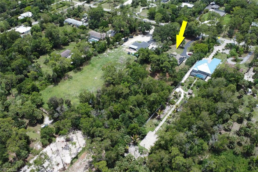 3425 29th Avenue Southwest Naples, FL 34117 - Photo 47 of 49