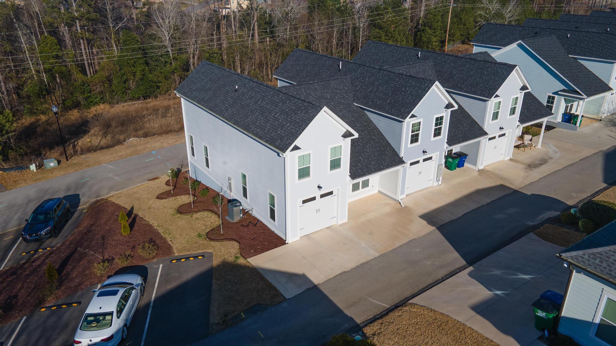 221 Banksia Road Aiken, SC 29803 - Photo 28 of 32