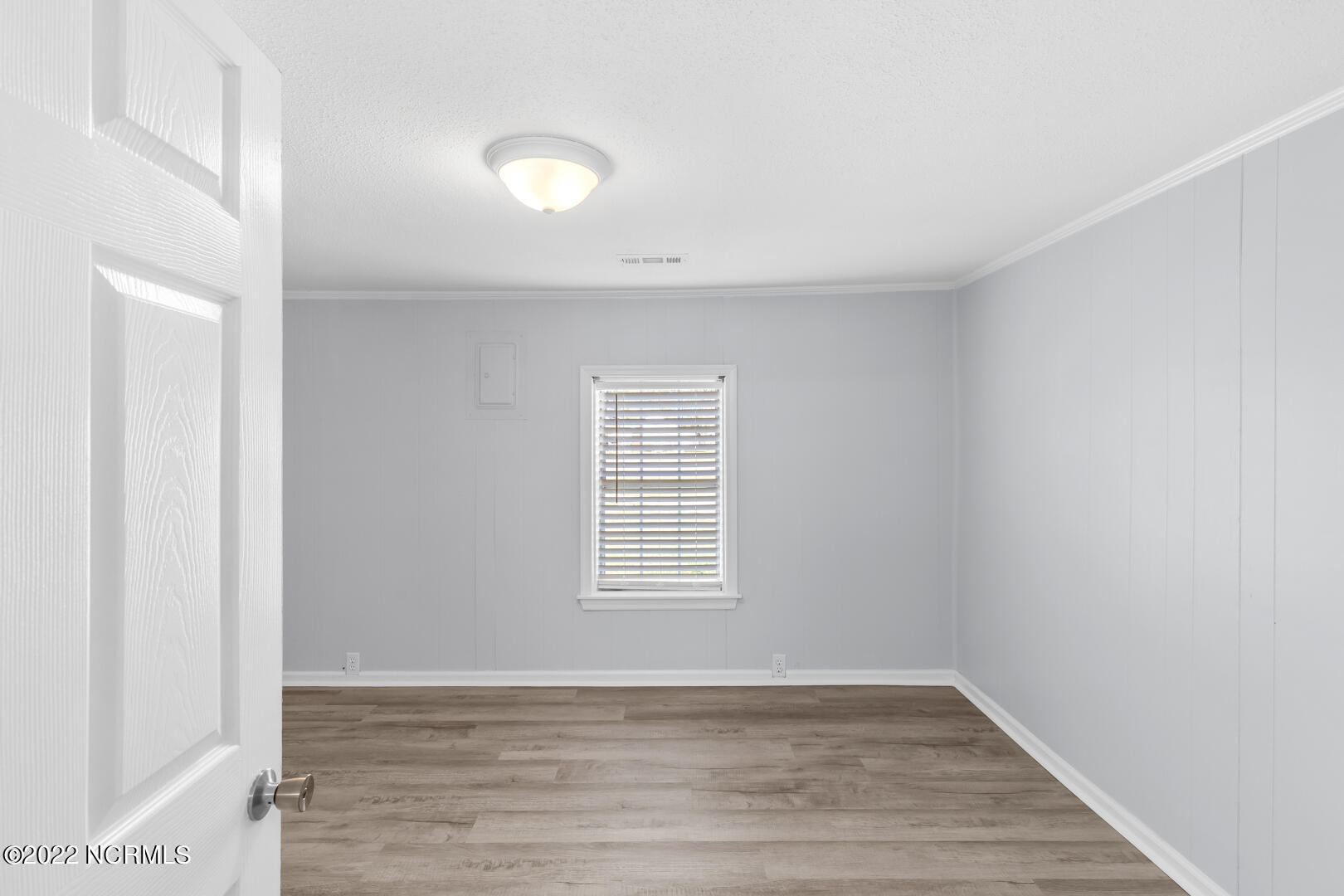 3621 Fountaintown Road Chinquapin, NC 28521 - Photo 13 of 37 18