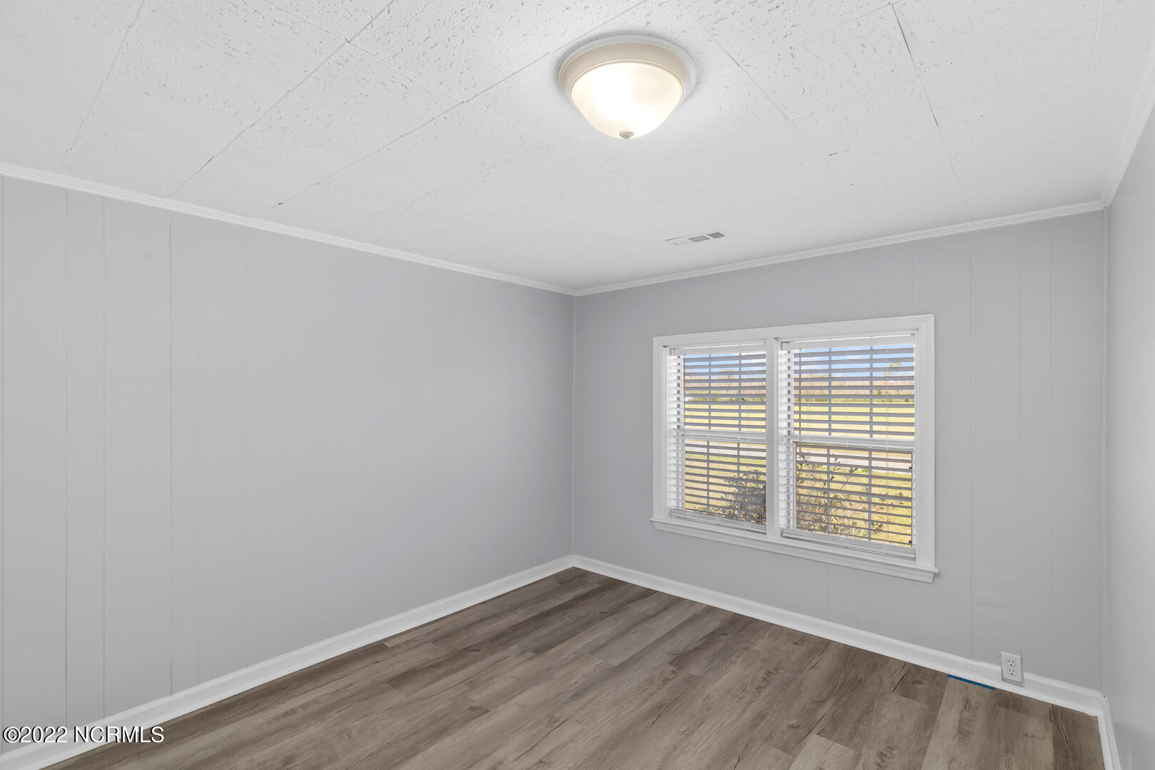 3621 Fountaintown Road Chinquapin, NC 28521 - Photo 14 of 37 25