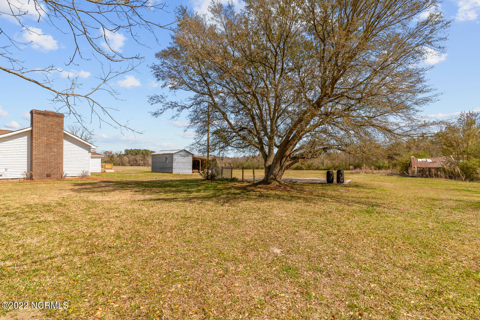 3621 Fountaintown Road Chinquapin, NC 28521 - Photo 20 of 37 31