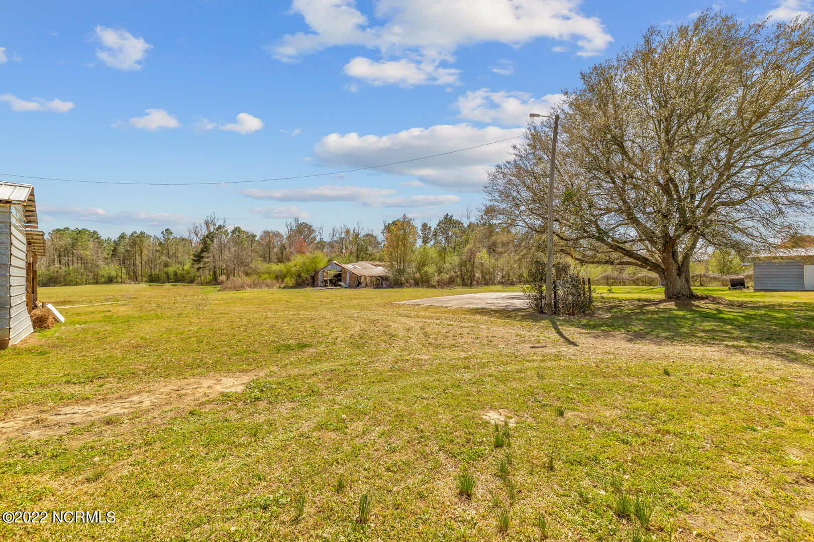 3621 Fountaintown Road Chinquapin, NC 28521 - Photo 21 of 37 34