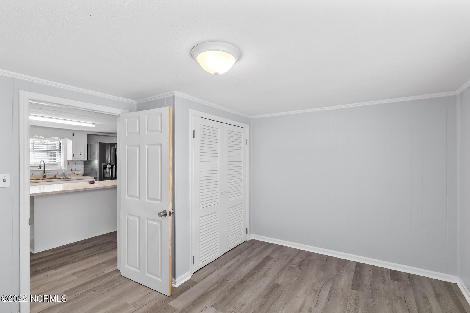 3621 Fountaintown Road Chinquapin, NC 28521 - Photo 26 of 37 19