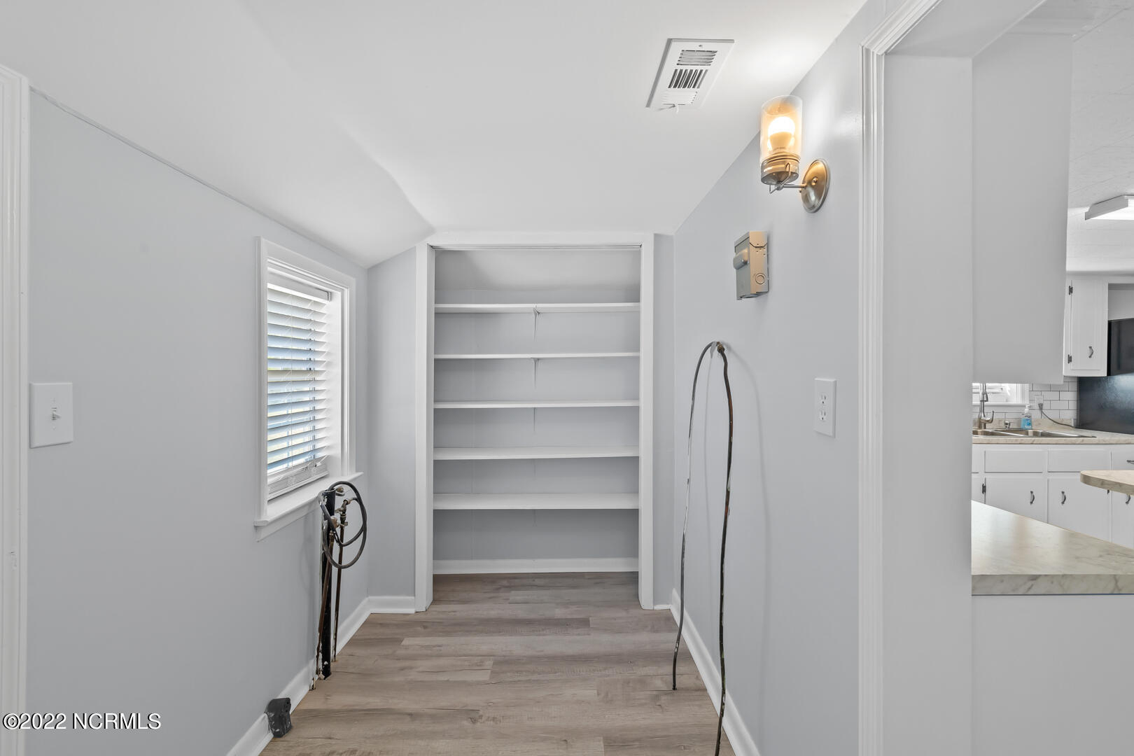 3621 Fountaintown Road Chinquapin, NC 28521 - Photo 28 of 37 14