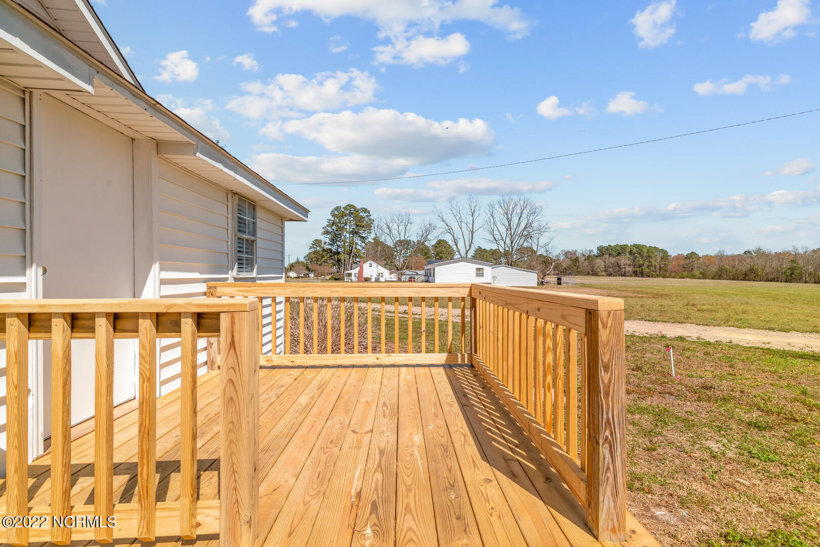 3621 Fountaintown Road Chinquapin, NC 28521 - Photo 33 of 37 27