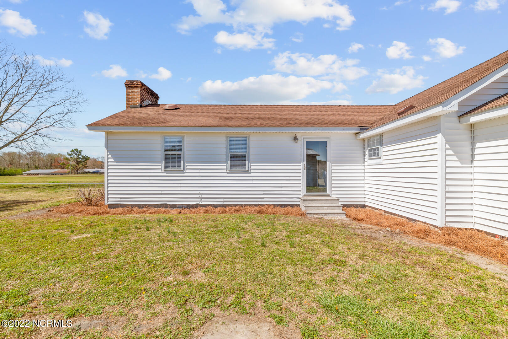 3621 Fountaintown Road Chinquapin, NC 28521 - Photo 34 of 37 29