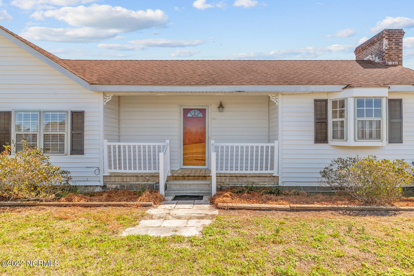 3621 Fountaintown Road Chinquapin, NC 28521 - Photo 36 of 37 4