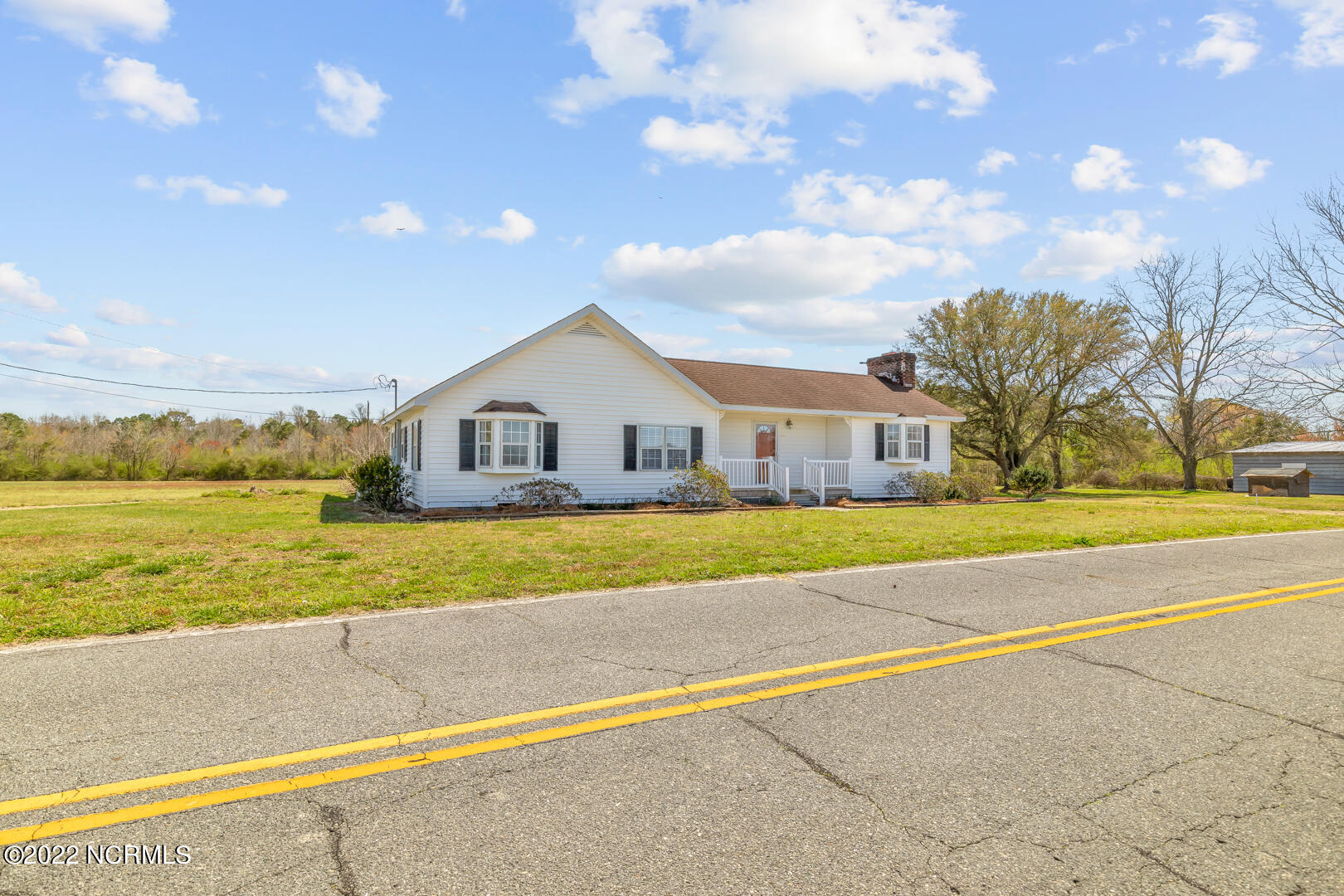 3621 Fountaintown Road Chinquapin, NC 28521 - Photo 37 of 37 3