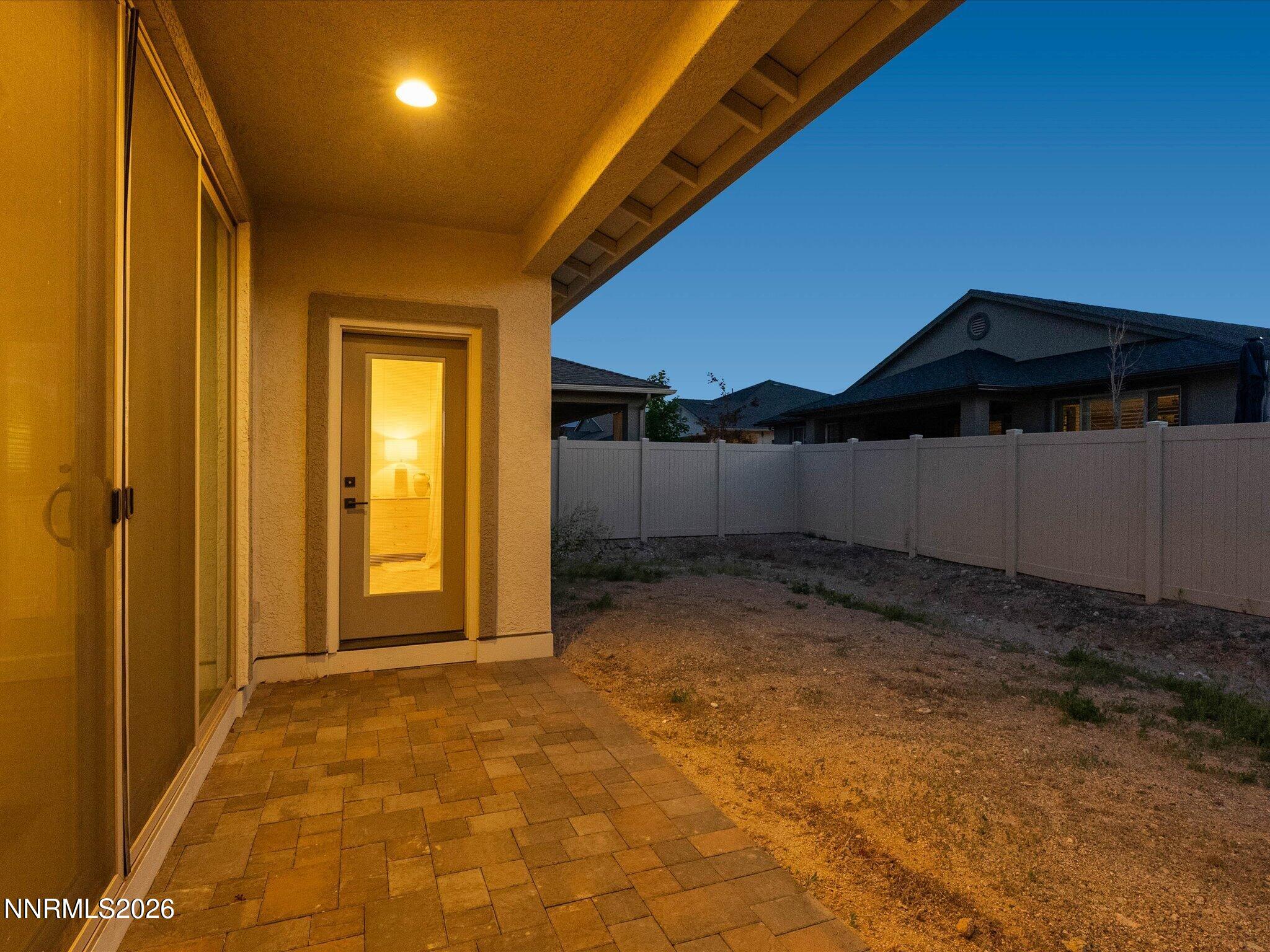 11197 Grazing Cattle Lane Reno, NV 89521 - Photo 5 of 54 06-11197 Grazing Cattle Ln-105