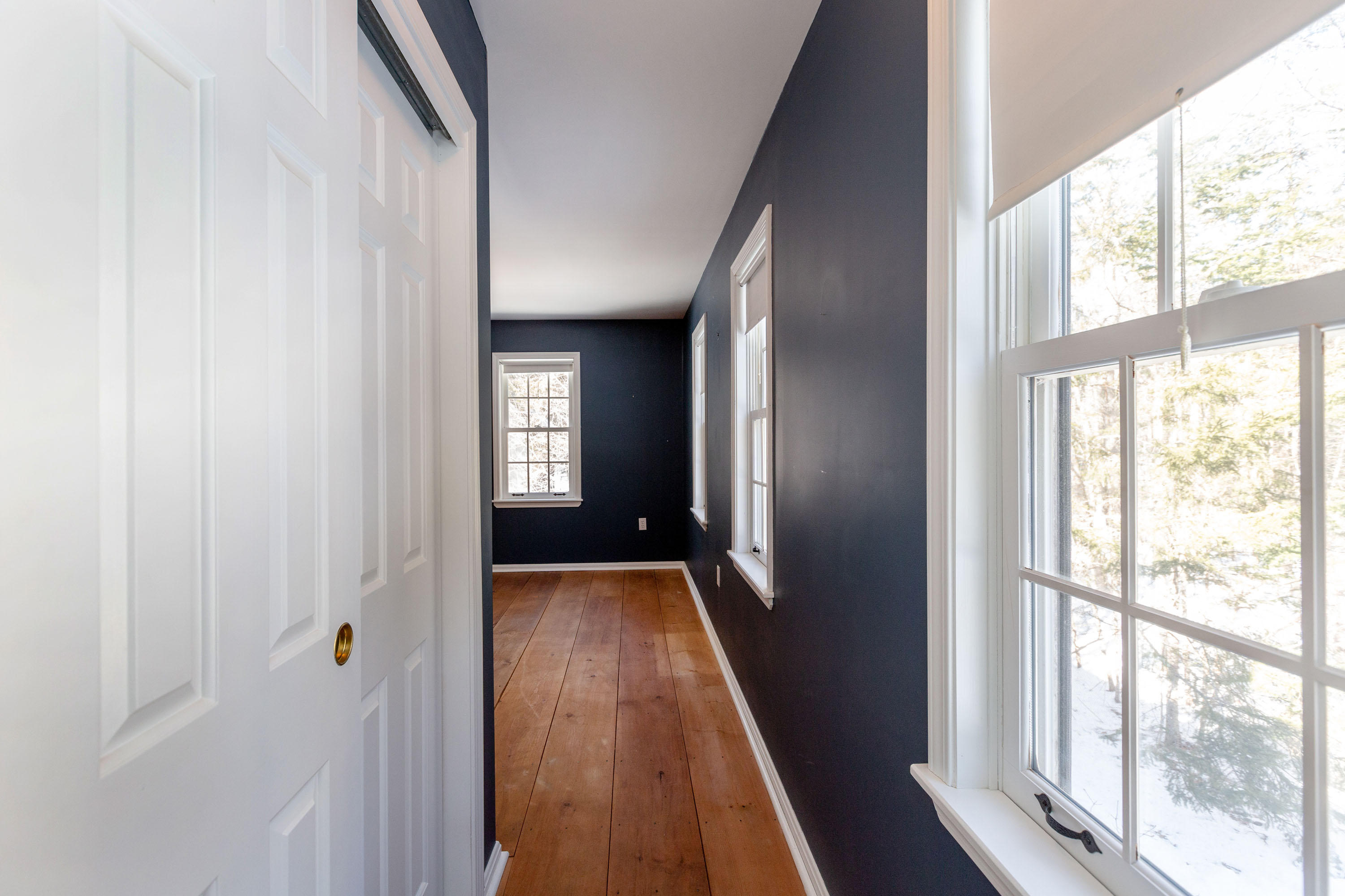 18 Castlewood Road Newcastle, ME 04553 - Photo 51 of 68 Castlewood_Dunbar_52
