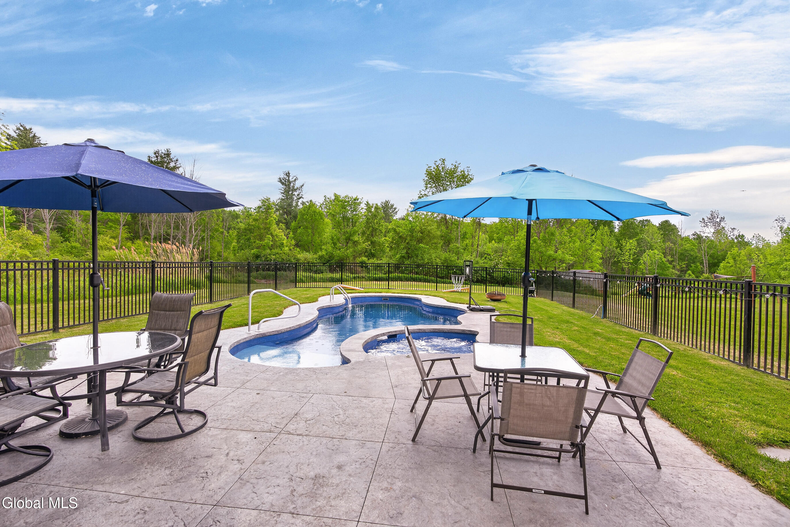 170 Sullivan Road Charleston, NY 12066 - Photo 51 of 81 027-170-Sullivan-Road-Esperance-NY-12066