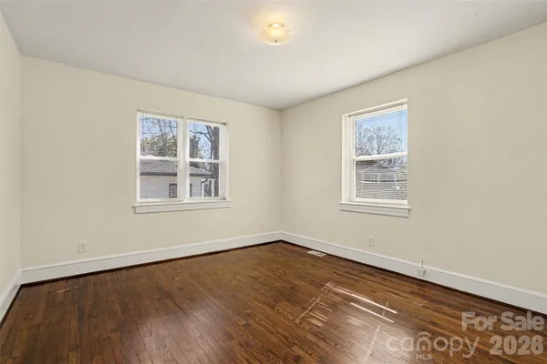 $700,000 | 2530 East 7th Street, Charlotte, NC 28204