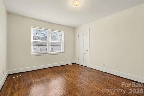 $700,000 | 2530 East 7th Street, Charlotte, NC 28204