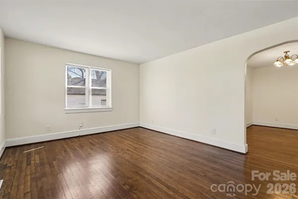 $700,000 | 2530 East 7th Street, Charlotte, NC 28204