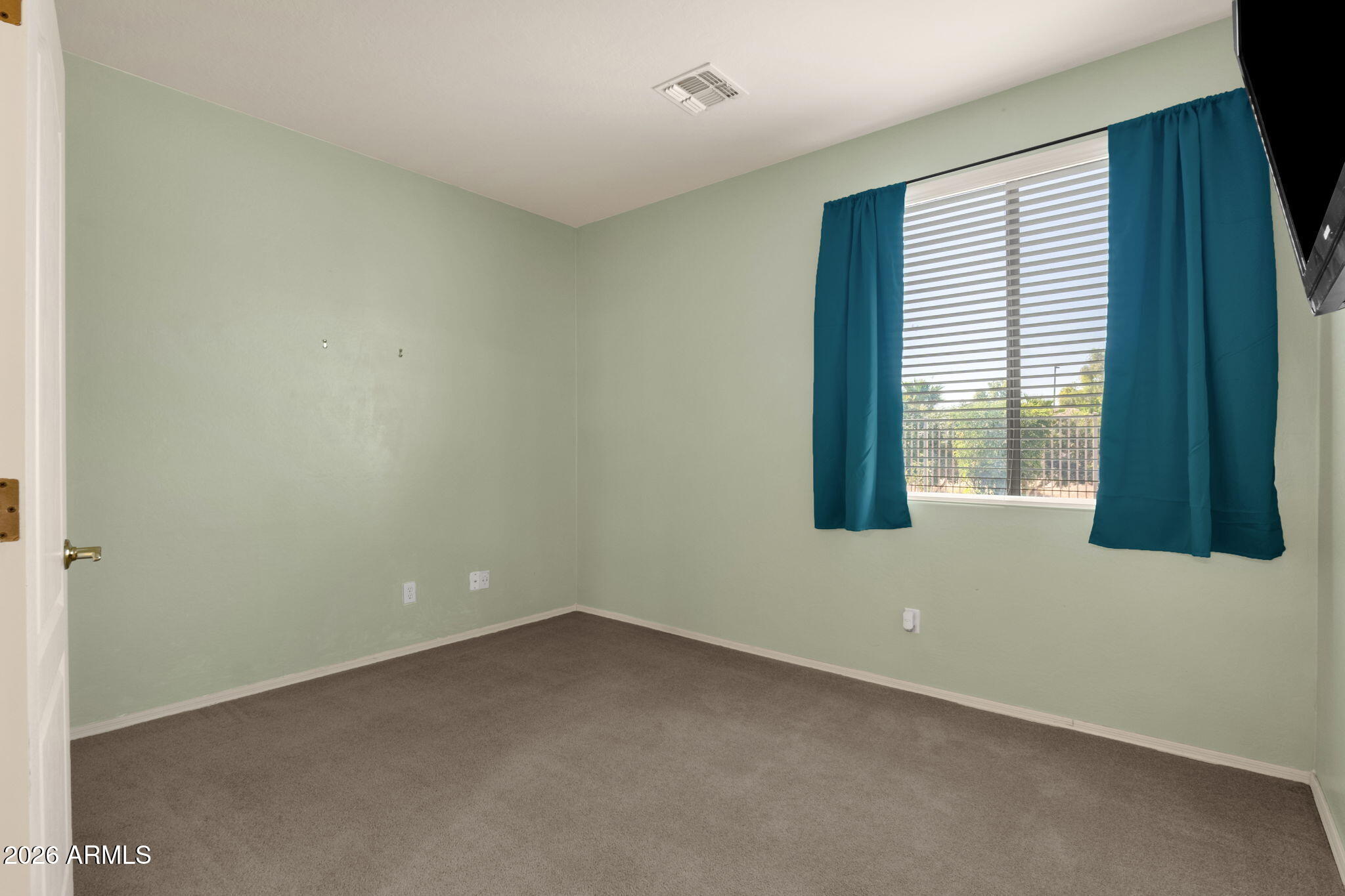 3334 East Hopkins Road Gilbert, AZ 85295 - Photo 33 of 61 Den/Study/Flex Room
