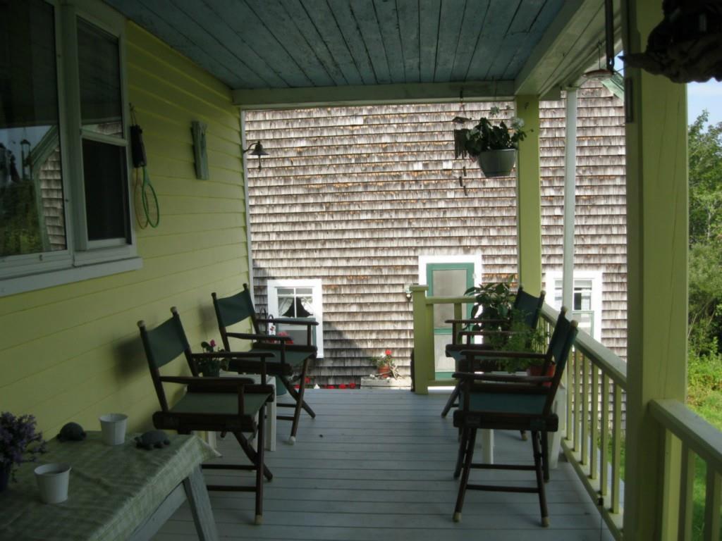83 Goose Falls Road Brooksville, ME 04642 - Photo 13 of 36 Photo