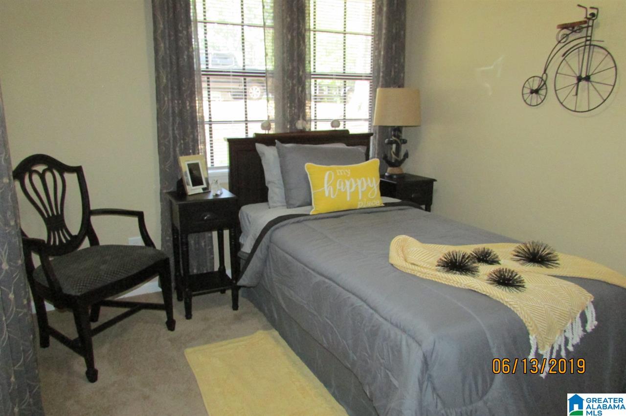 1619 Nelson Road Weaver, AL 36277 - Photo 16 of 33