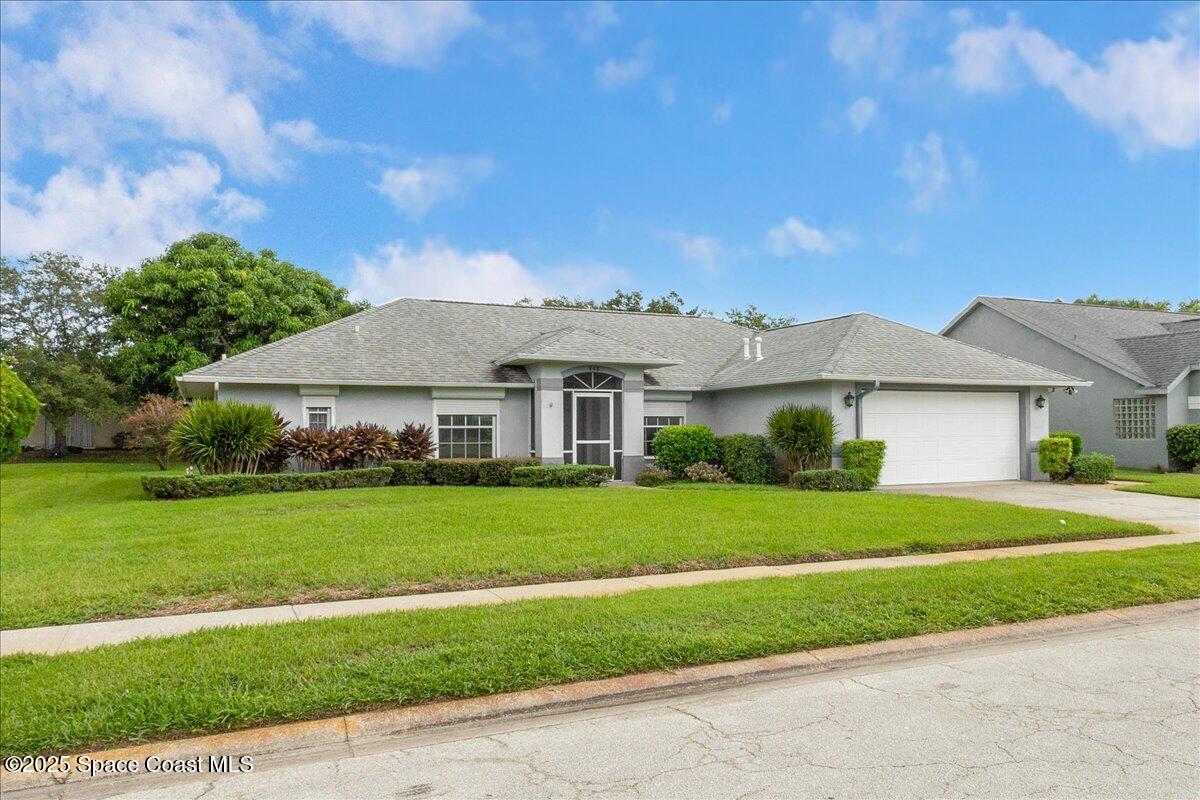 948 Pelican Lane Rockledge, FL 32955 - Photo 1 of 38 01-948-Pelican-100