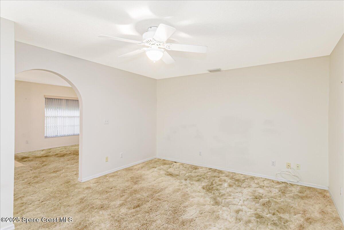 948 Pelican Lane Rockledge, FL 32955 - Photo 16 of 38 23-948-Pelican-212