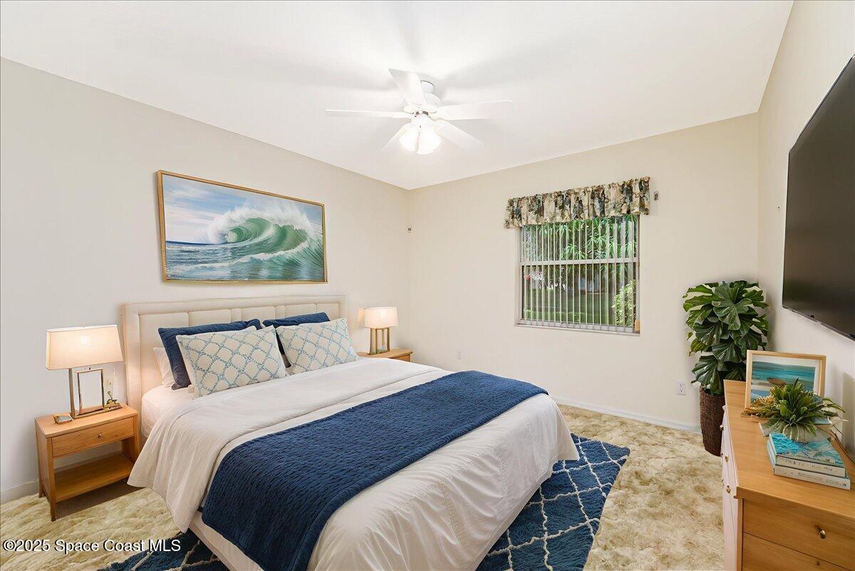 948 Pelican Lane Rockledge, FL 32955 - Photo 19 of 38 37-948-Pelican-802