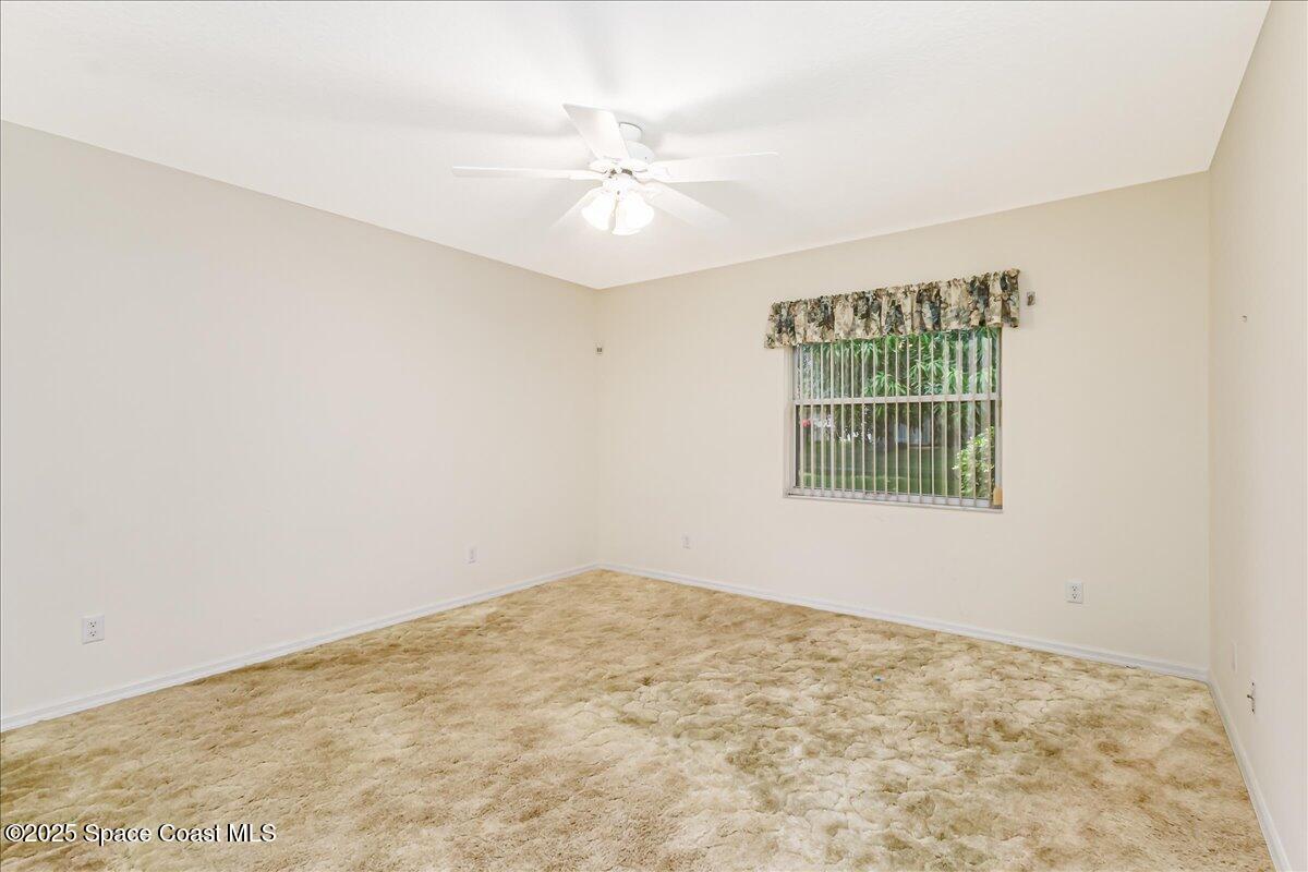 948 Pelican Lane Rockledge, FL 32955 - Photo 20 of 38 11-948-Pelican-200