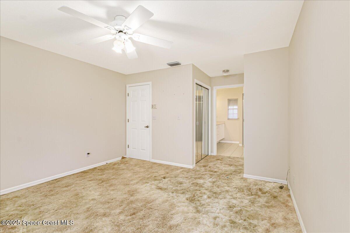 948 Pelican Lane Rockledge, FL 32955 - Photo 21 of 38 13-948-Pelican-202