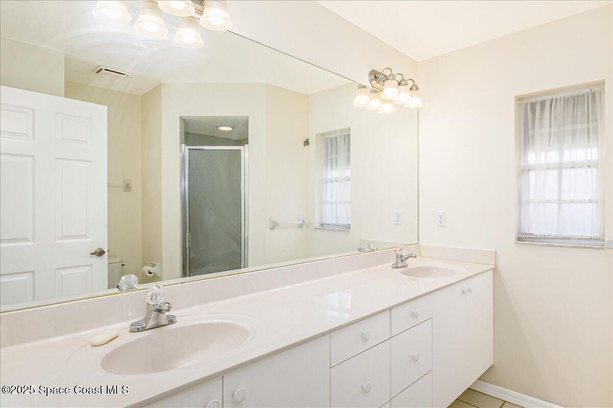 948 Pelican Lane Rockledge, FL 32955 - Photo 22 of 38 15-948-Pelican-204