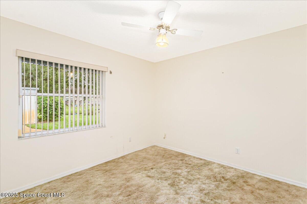 948 Pelican Lane Rockledge, FL 32955 - Photo 25 of 38 27-948-Pelican-216