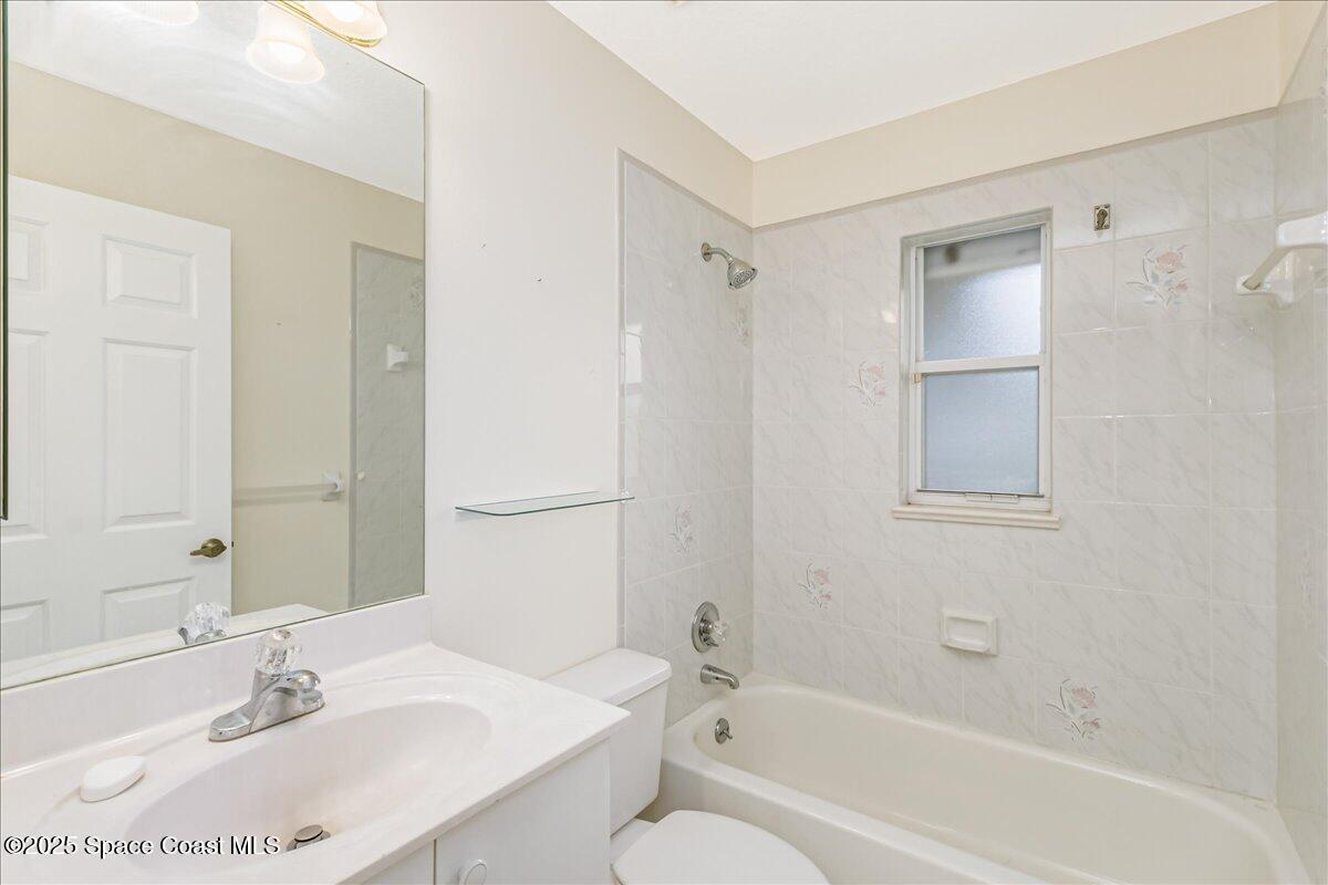 948 Pelican Lane Rockledge, FL 32955 - Photo 26 of 38 26-948-Pelican-215