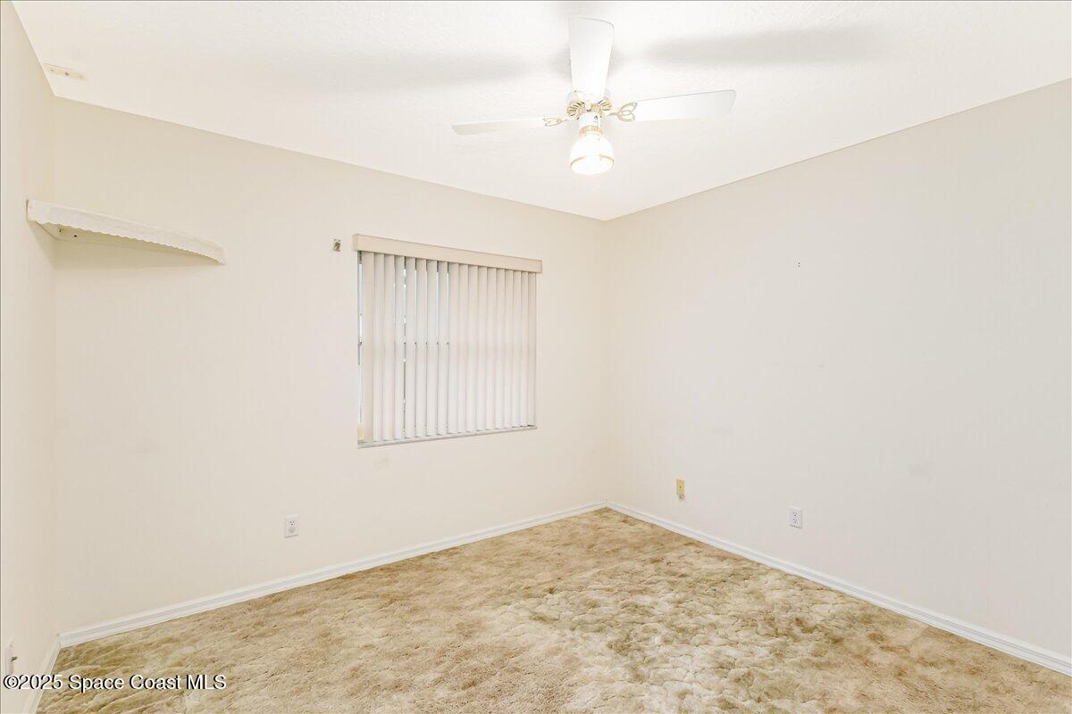 948 Pelican Lane Rockledge, FL 32955 - Photo 27 of 38 28-948-Pelican-217