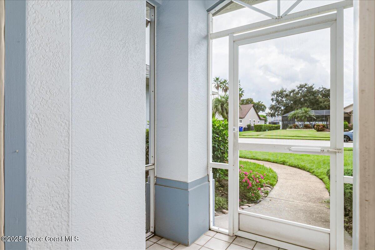 948 Pelican Lane Rockledge, FL 32955 - Photo 29 of 38