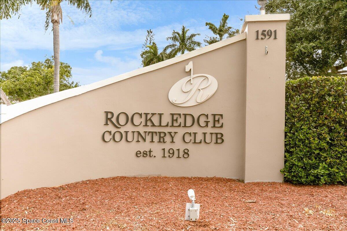 948 Pelican Lane Rockledge, FL 32955 - Photo 30 of 38 44-Rockledge-Country-Club-306