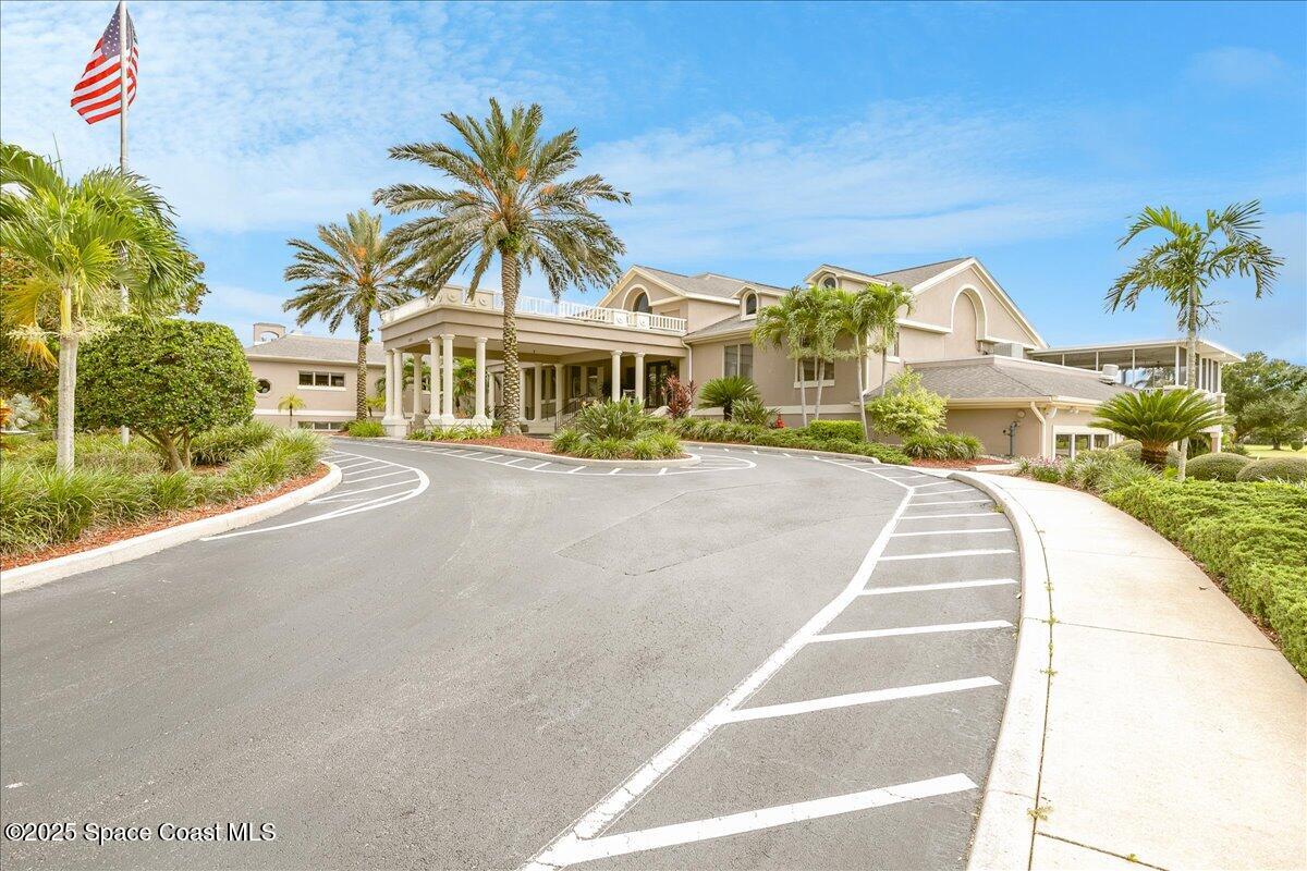 948 Pelican Lane Rockledge, FL 32955 - Photo 31 of 38 43-Rockledge-Country-Club-305