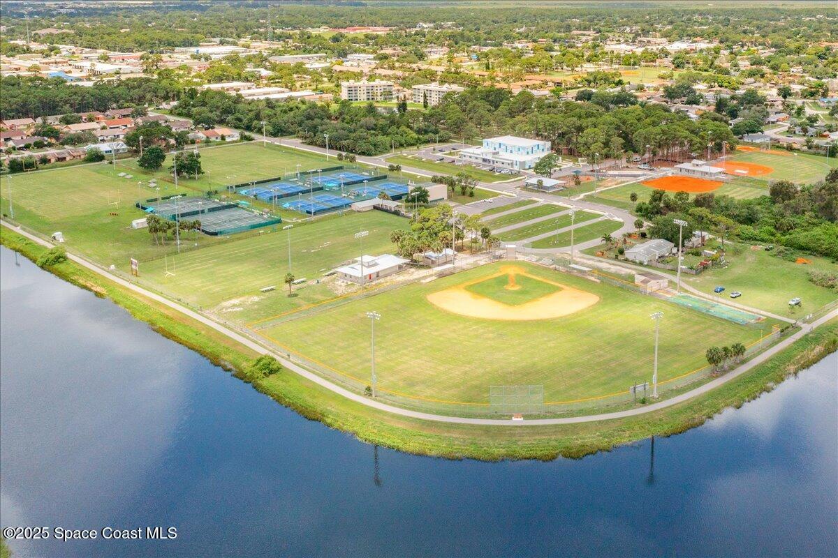 948 Pelican Lane Rockledge, FL 32955 - Photo 37 of 38 58-McKnight-Sports-Complex-313