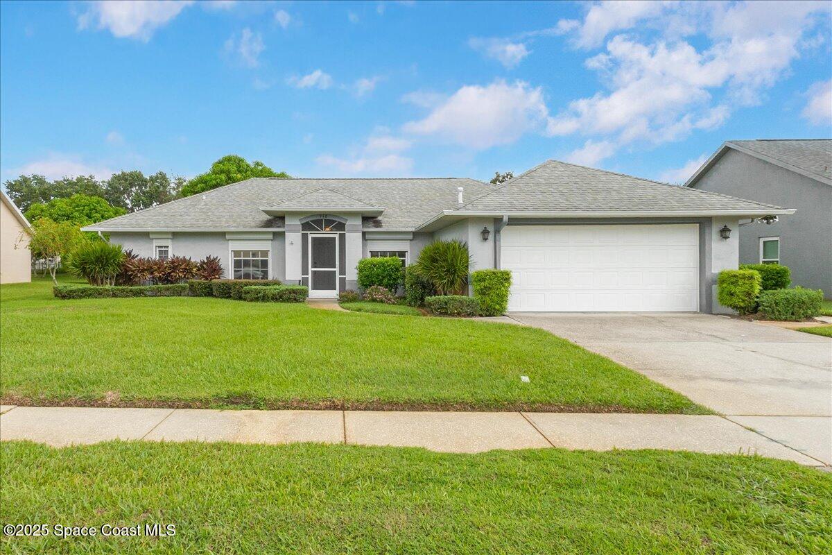 948 Pelican Lane Rockledge, FL 32955 - Photo 38 of 38 03-948-Pelican-102