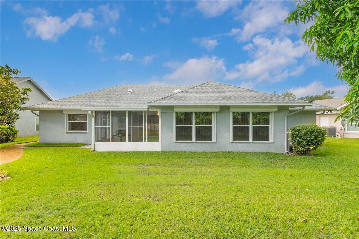 948 Pelican Lane Rockledge, FL 32955 - Photo 6 of 38 05-948-Pelican-104