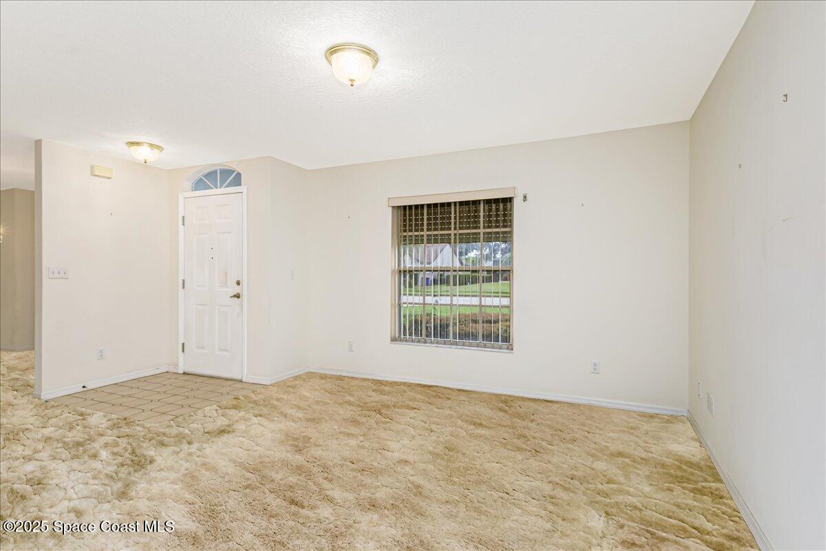 948 Pelican Lane Rockledge, FL 32955 - Photo 10 of 38 19-948-Pelican-208